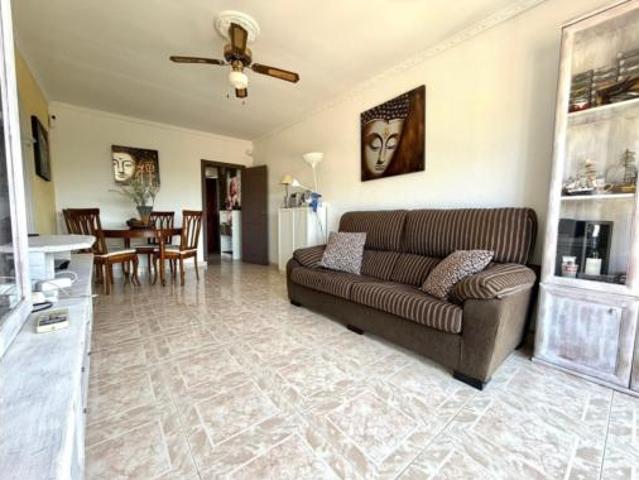 Piso en venta en Valdelagrana, Bahía de Cádiz