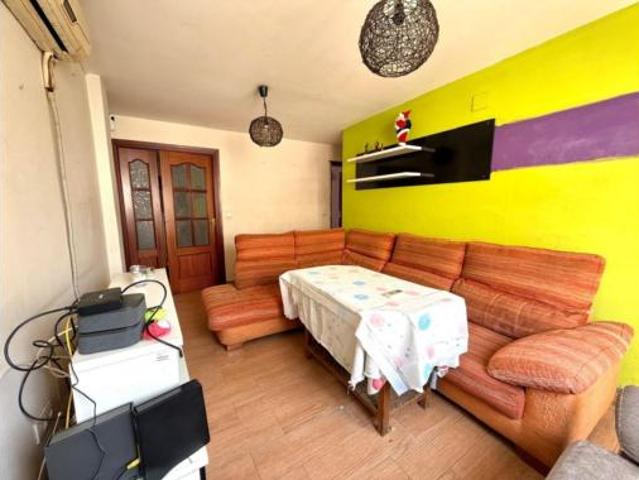 Piso en venta en Bahía de Cádiz, Andalucía