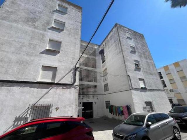 Piso en venta en Sudamérica, Bahía de Cádiz