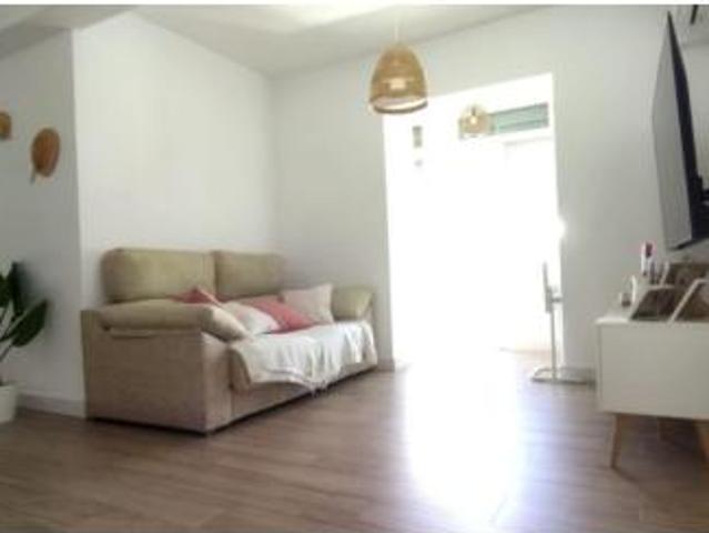 Piso en venta en El Puerto De Santa María, Las Nieves