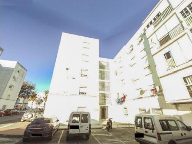 Piso en venta en Sudamérica, Bahía de Cádiz