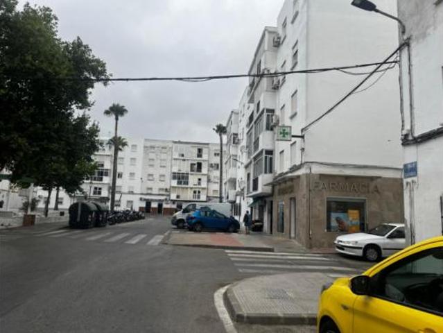 Piso en venta en Sudamérica, Bahía de Cádiz