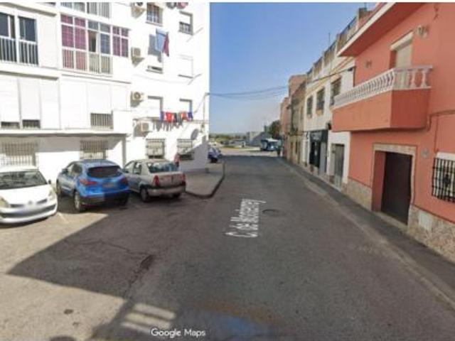 Piso en venta en Sudamérica, Bahía de Cádiz