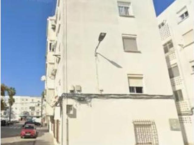 Piso en venta en Sudamérica, Bahía de Cádiz