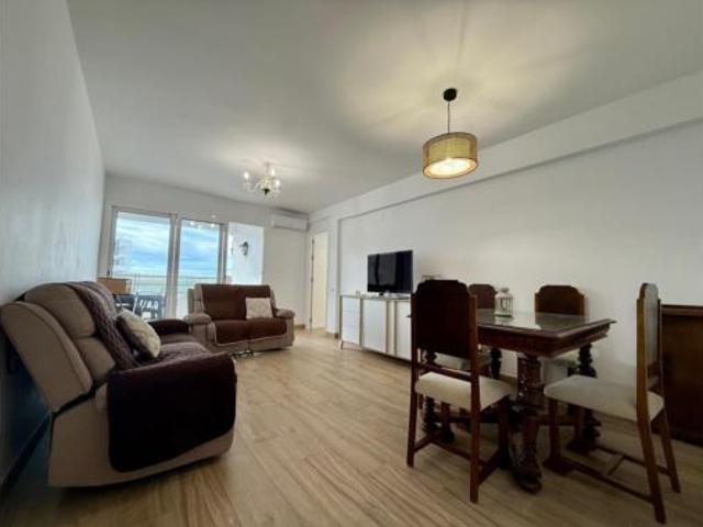 Piso en venta en Valdelagrana, Bahía de Cádiz