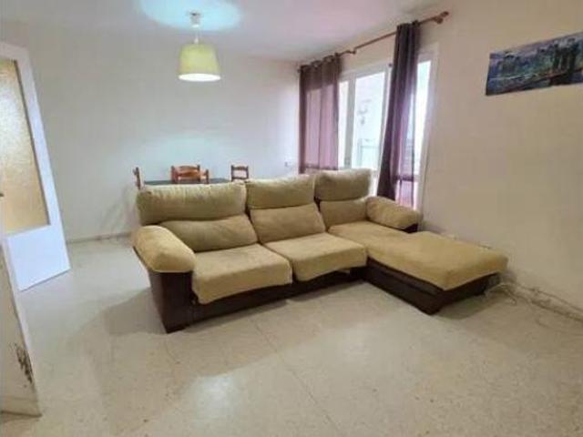 Piso en venta en Valdelagrana, Bahía de Cádiz