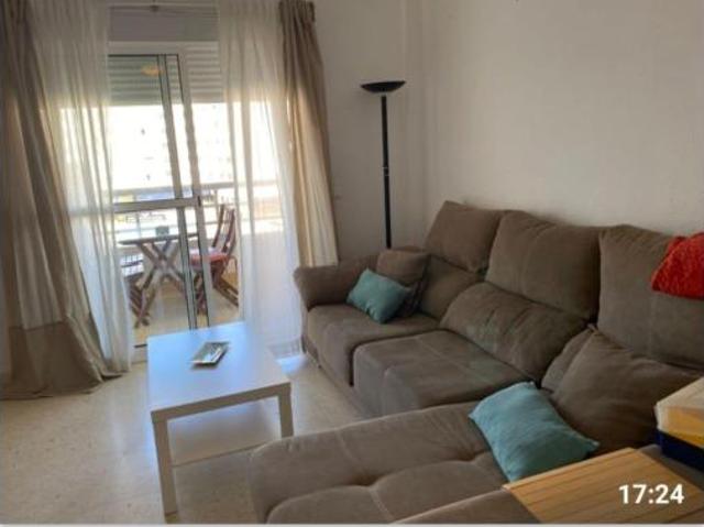 Piso en venta en Valdelagrana, Bahía de Cádiz