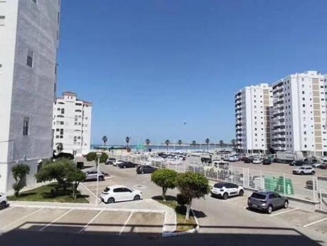 Piso en venta en Valdelagrana, Bahía de Cádiz