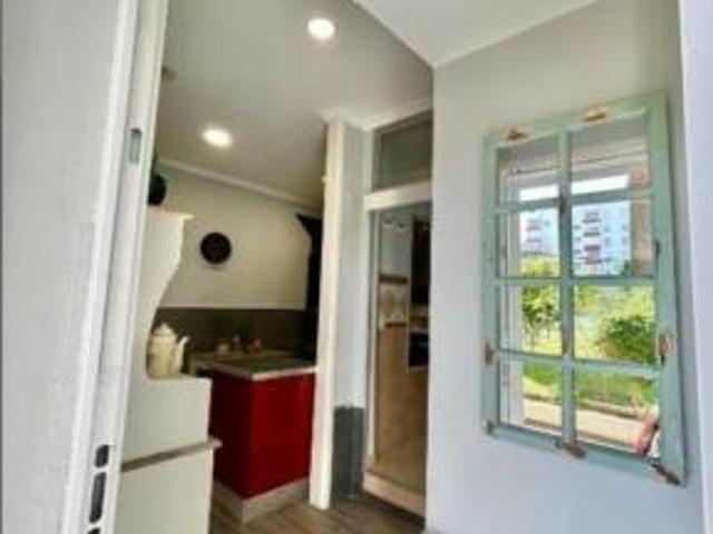 Piso en venta en Valdelagrana, Bahía de Cádiz