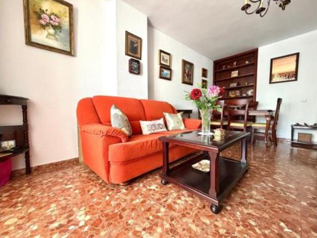 Piso en venta en Valdelagrana, Bahía de Cádiz