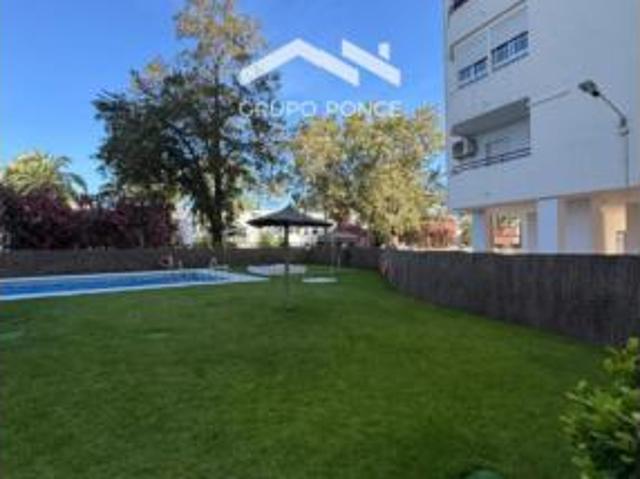 Piso en venta en Valdelagrana, Bahía de Cádiz