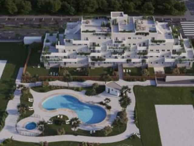 Piso en venta en Bahía Alta, Bahía de Cádiz