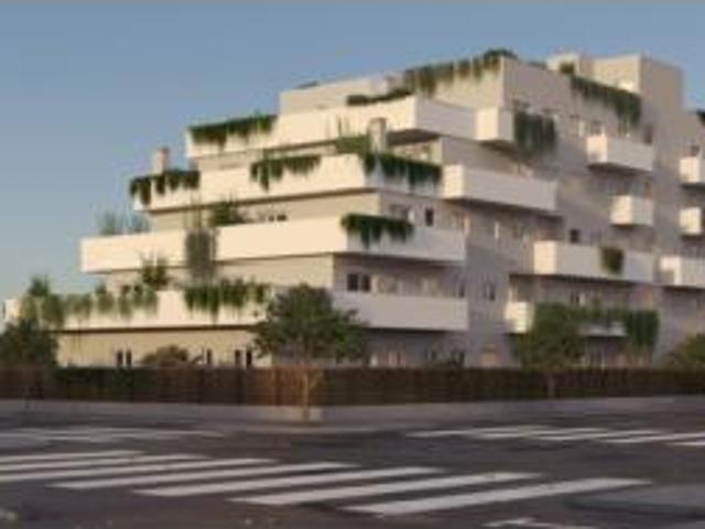 Piso en venta en Bahía Alta, Bahía de Cádiz