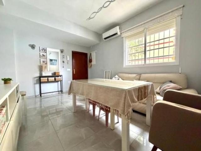 Piso en venta en Sudamérica, Bahía de Cádiz