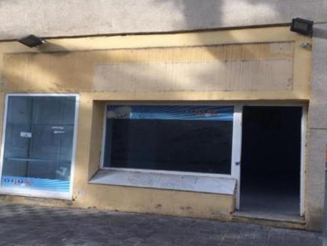 Piso en venta en Sudamérica, Bahía de Cádiz