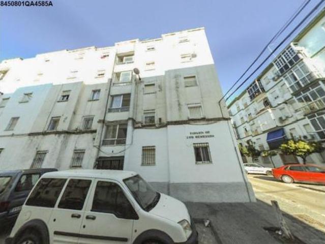 Piso en venta en Sudamérica, Bahía de Cádiz