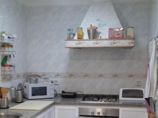 Piso en venta en Sudamérica, Bahía de Cádiz