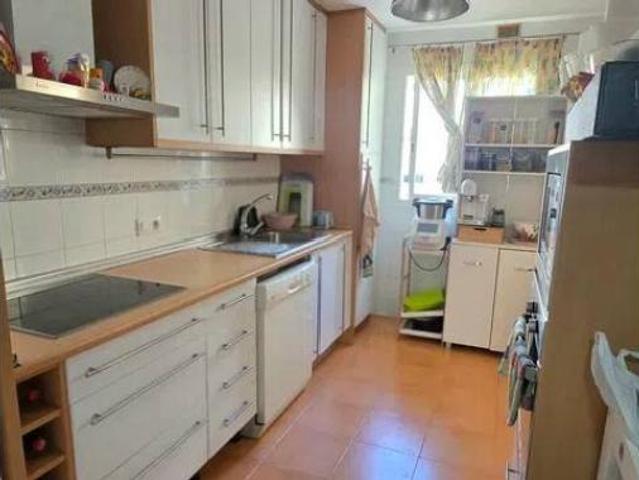Piso en venta en Sudamérica, Bahía de Cádiz