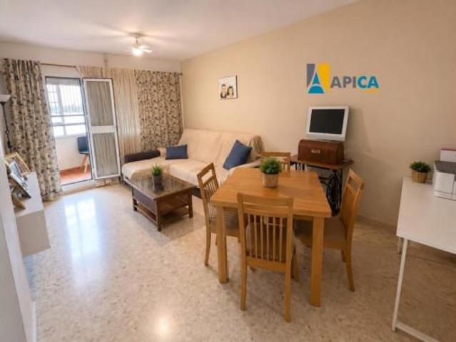 Piso en venta en Sudamérica, Bahía de Cádiz