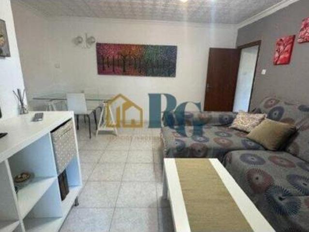 Piso en venta en Sudamérica, Bahía de Cádiz