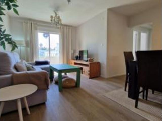 Piso en venta en Sudamérica, Bahía de Cádiz