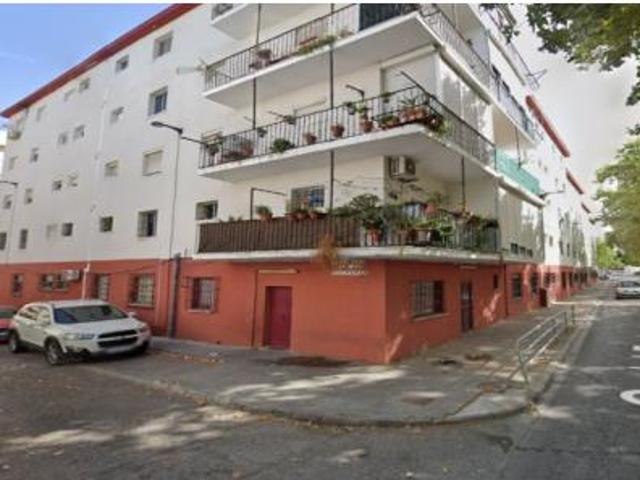 Piso en venta en Sudamérica, Bahía de Cádiz