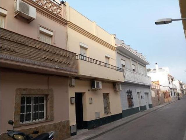 Piso en venta en Sudamérica, Bahía de Cádiz