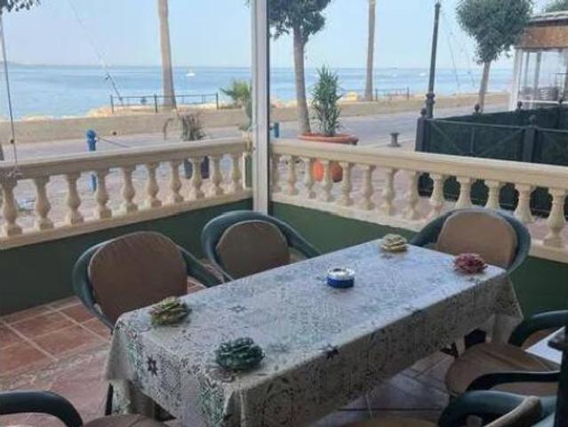 Piso en venta en Valdelagrana, Bahía de Cádiz