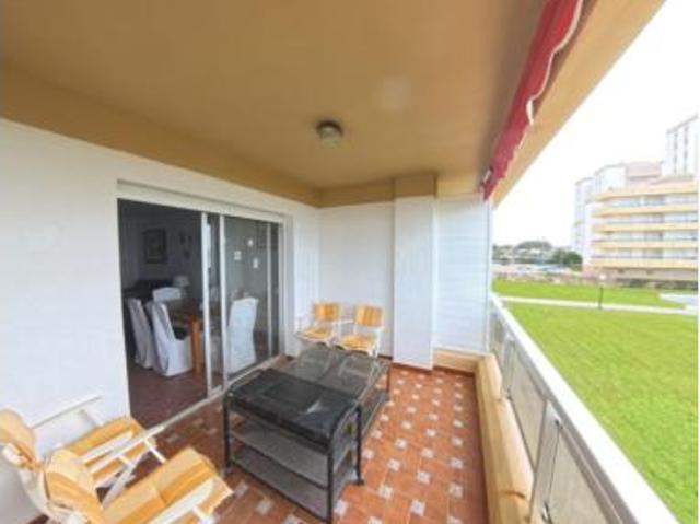 Piso en venta en Costa Oeste, Bahía de Cádiz