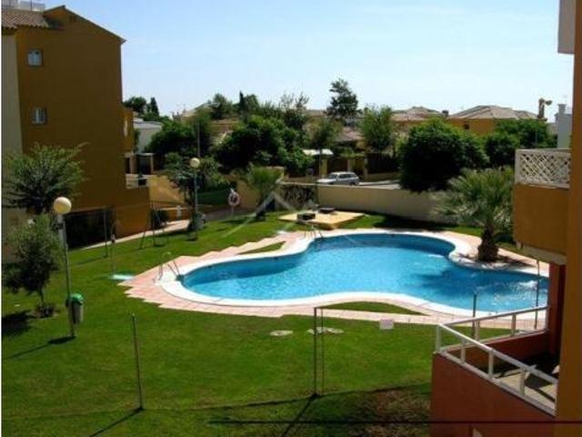 Piso en venta en Costa Oeste, Bahía de Cádiz