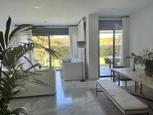 Piso en venta en Costa Oeste, Bahía de Cádiz