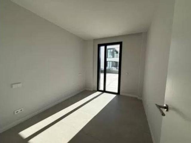 Piso en venta en Costa Oeste, Bahía de Cádiz