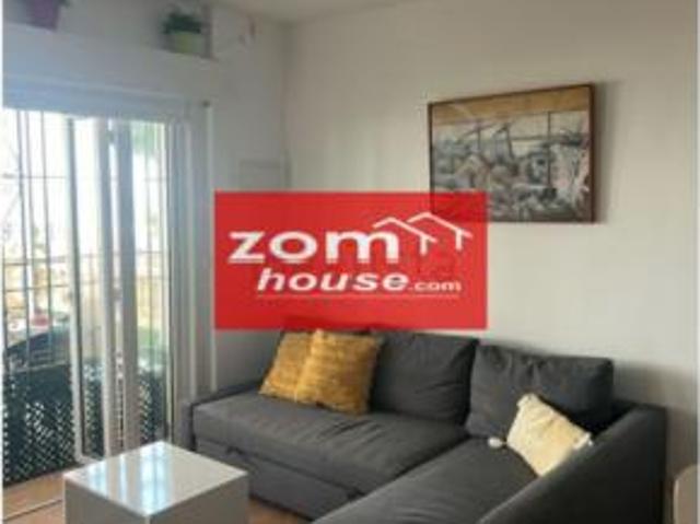 Piso en venta en Valdelagrana, Bahía de Cádiz