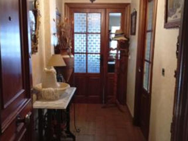 Piso en venta en Sudamérica, Bahía de Cádiz