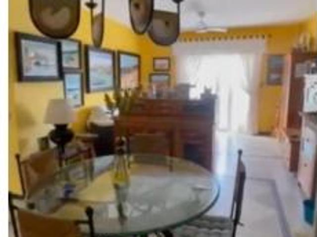 Piso en venta en Costa Oeste, Bahía de Cádiz