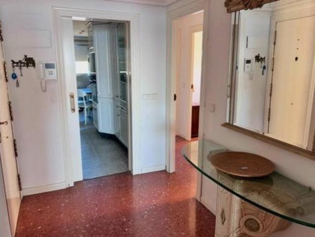 Piso en venta en Platja del Puig, l'Horta Nord