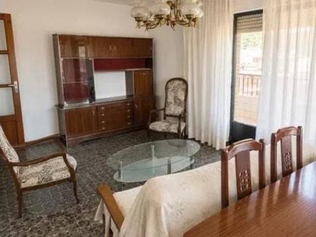 Piso en venta en l'Horta Nord, Valencia