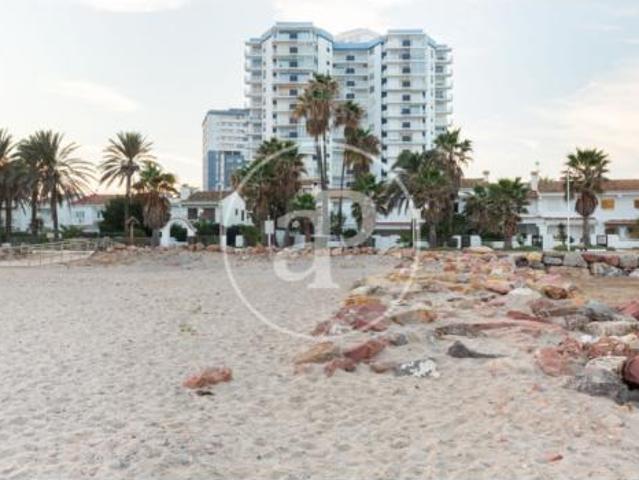Piso en venta en l'Horta Nord, Valencia
