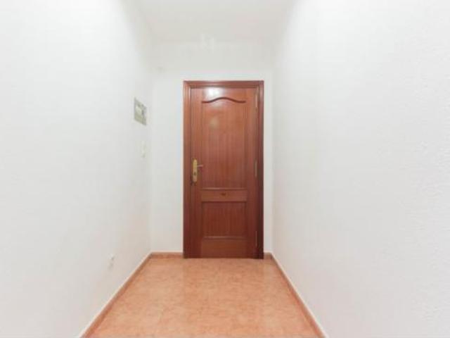 Piso en venta en l'Horta Nord, Valencia