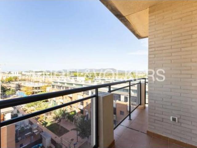 Piso en venta en Urbanització Mar de Plata, el Puig de Santa Maria