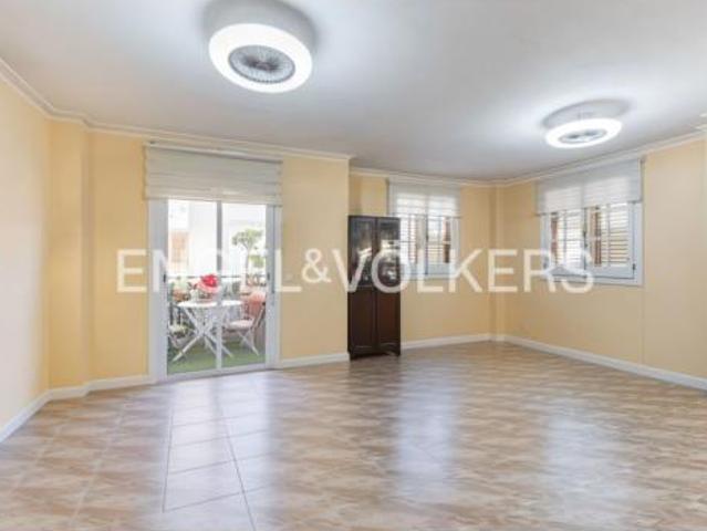 Piso en venta en el Puig de Santa Maria, València / Valencia