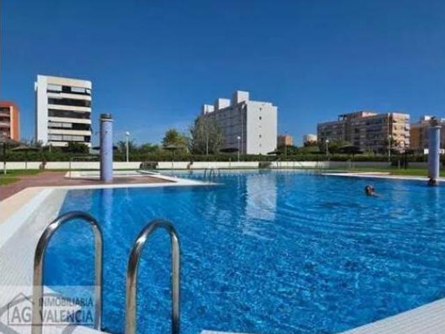 Piso en venta en el Puig de Santa Maria, València / Valencia