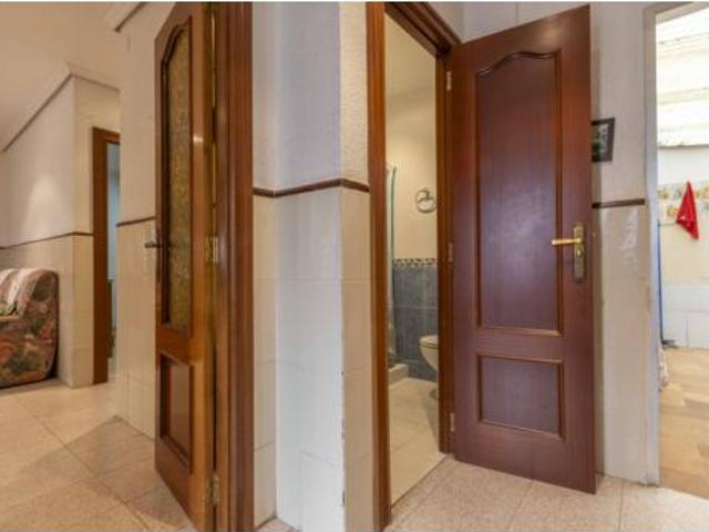 Piso en venta en el Puig de Santa Maria, València / Valencia