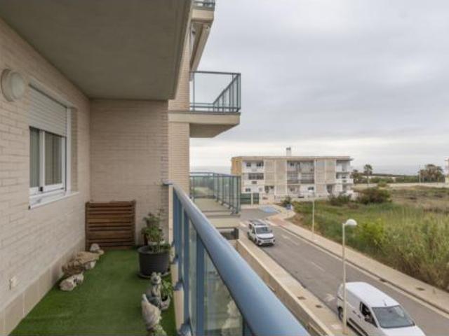 Piso en venta en Platja del Puig, l'Horta Nord