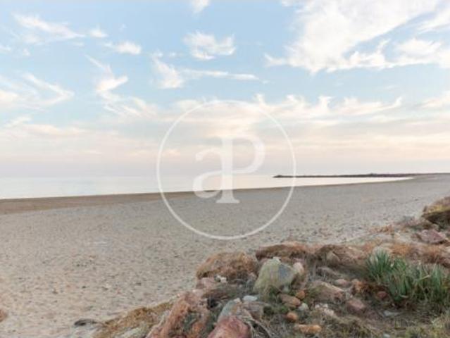 Piso en venta en l'Horta Nord, Valencia