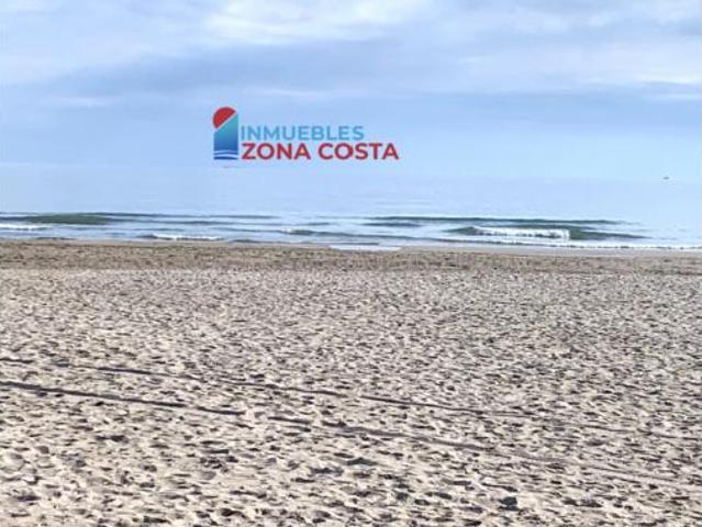 Piso en venta en Platja del Puig, l'Horta Nord