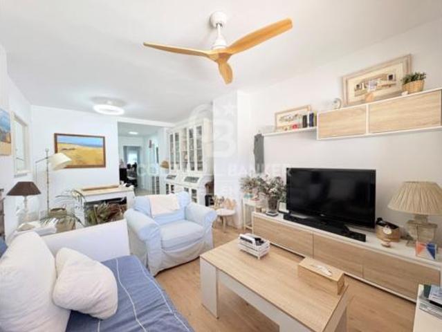Piso en venta en Platja del Puig, l'Horta Nord