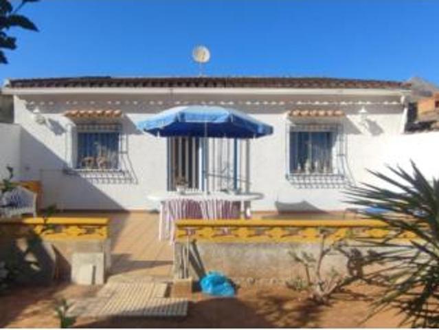 Piso en venta en la Marina Alta, Valencia