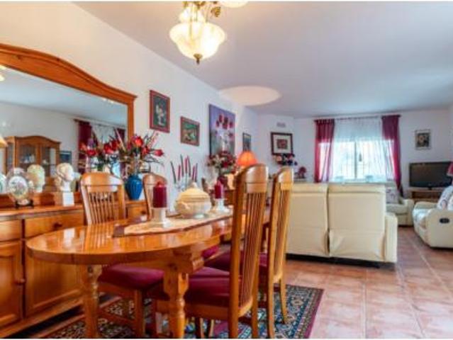 Casa en venta en la Marina Alta, Valencia