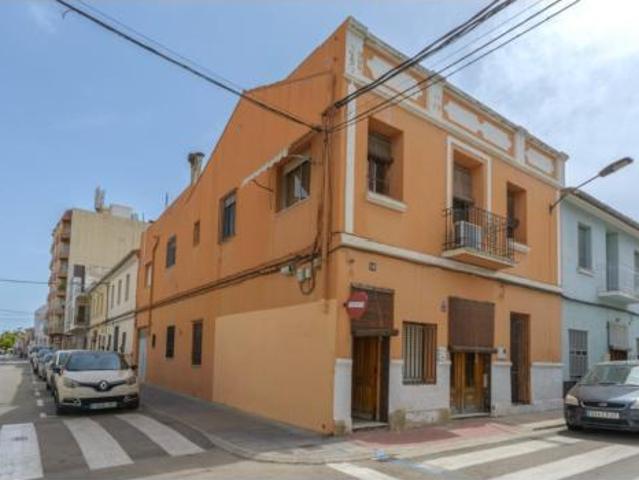 Piso en venta en la Safor, Valencia